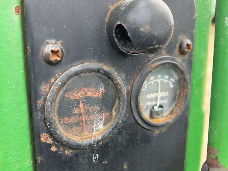 john-deere-40-image-54