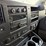 2019-chevrolet-express-g3500-image-16