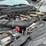 2017-ford-f550-image-23