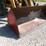 deere-300-image-5