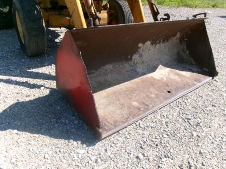 deere-300-image-5