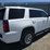2018-chevrolet-tahoe-image-3