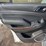 2016-chevrolet-tahoe-image-18