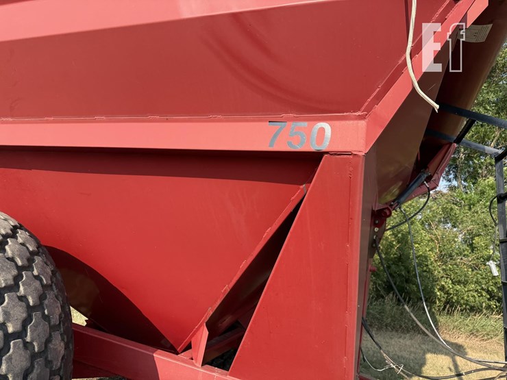 j&m-750-14-image-5