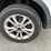 2019-ford-escape-se-image-5