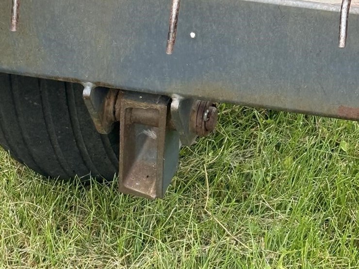 flexi-coil-65-image-5
