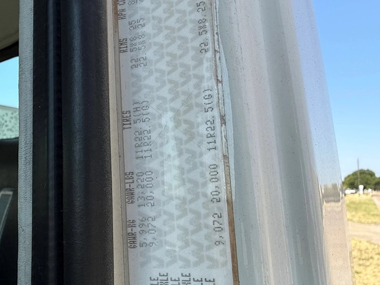 2015-western-star-4900-image-15