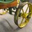 john-deere-112-image-23