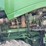 2017-john-deere-9570rx-image-62