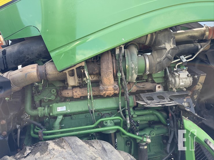 2017-john-deere-9570rx-image-62