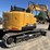 2022-sany-sy155u-image-5