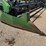 john-deere-925-image-15