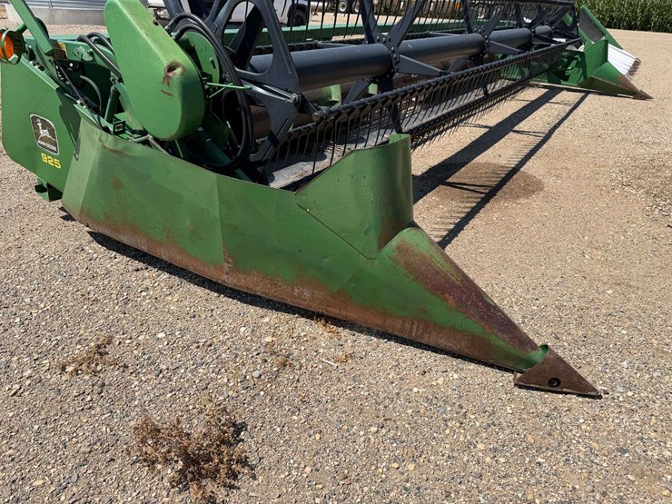 john-deere-925-image-15