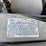 2004-ford-f350-image-9