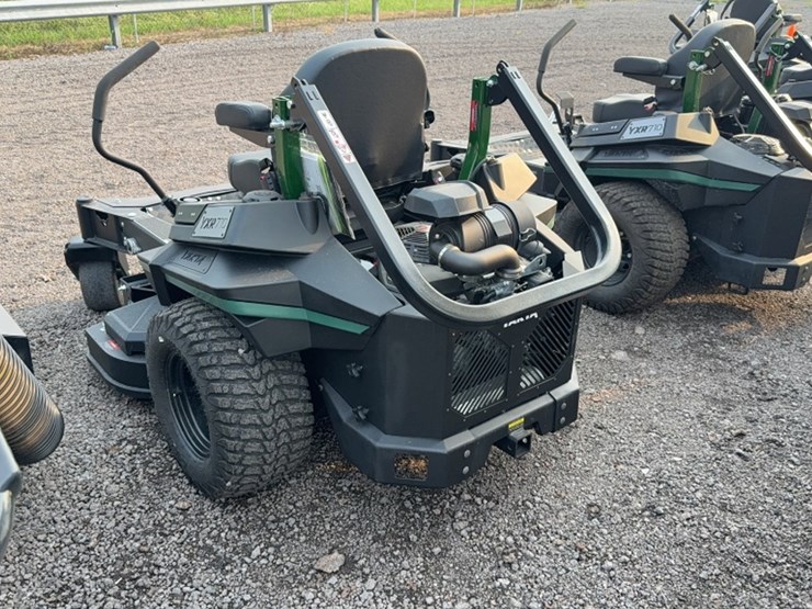 yakta-yxr710-image-10