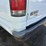 2007-ford-e350-image-5