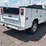 2018-dodge-2500-image-9