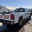 2012-gmc-sierra-2500hd-image-3