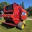 new-holland-br7090-image-8