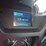 2017-ford-transit-image-14
