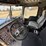 kenworth-t/a-truck-tractor-image-25