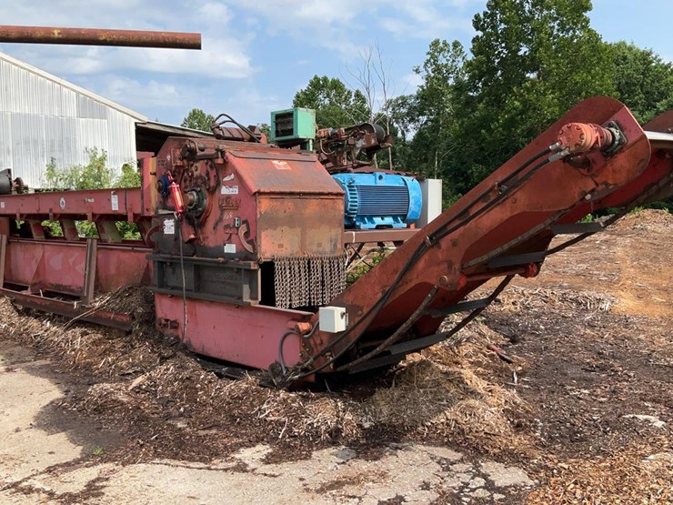 #168-•-morbark-hd30-mulch-hog-image-1