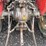 massey-ferguson-245-image-10