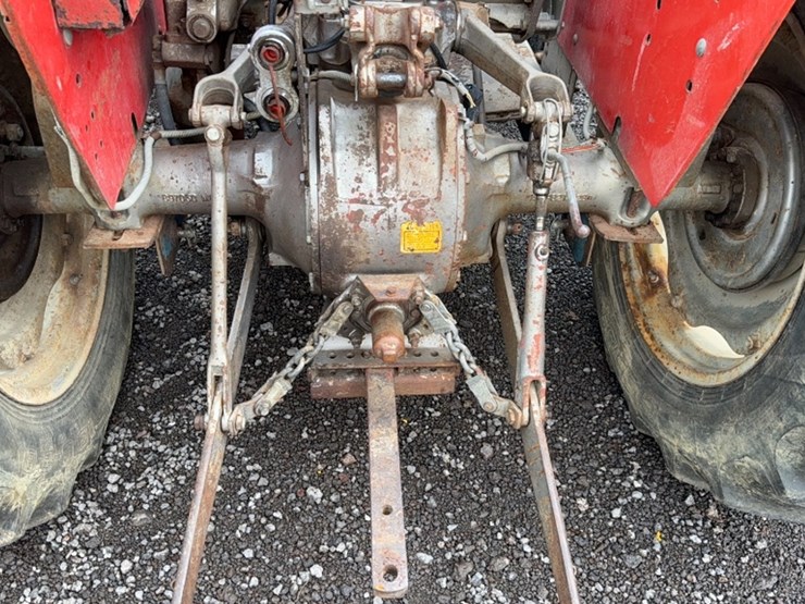 massey-ferguson-245-image-10