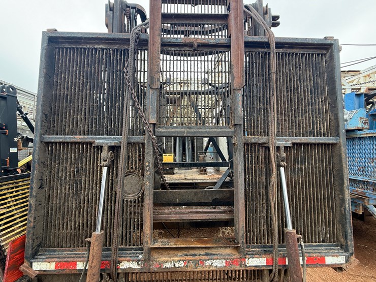 2007-caterpillar-c15-image-14