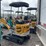 2026-cfg-industry-xz20r-image-16