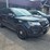 2018-ford-explorer-police-interceptor-image-6