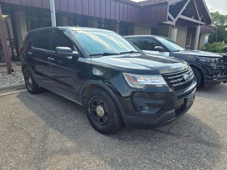 2018-ford-explorer-police-interceptor-image-6