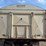 1979-ihc-1700-single-axle-grain-truck,-15’-steel-box-with-622-schwarts-hoist,-steel-floor,-136k-mile-image-25