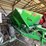 #2512-•-salford-5ton-spreader-image-3