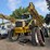 rogator-1074-self-propelled-sprayer,-100'-booms,-currently-winterized,-320/90r50-tires,-rears-with-d-image-71