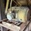 #105-•-62”-mcdonough-rh-headrig-image-29
