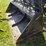 2003-new-holland-tm155-image-24