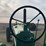 john-deere-60-image-45