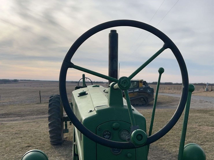 john-deere-60-image-45