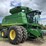 2007-john-deere-9760-sts-image-3