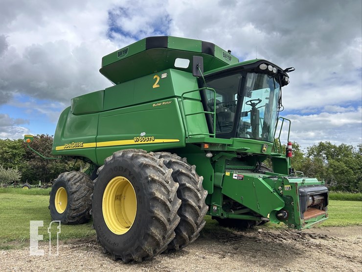 2007-john-deere-9760-sts-image-3