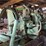 #104-•-4-headblock-hmc-ag-50bd-right-hand-carriage-and-track-frame-image-10