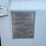 #2403-•-40'-hq-storage-container-image-11