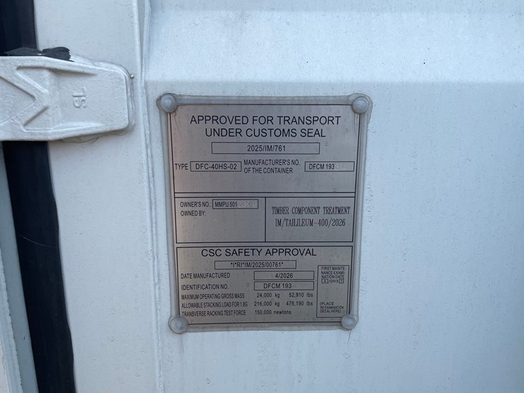 #2403-•-40'-hq-storage-container-image-11