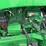 john-deere-9460rt-image-33