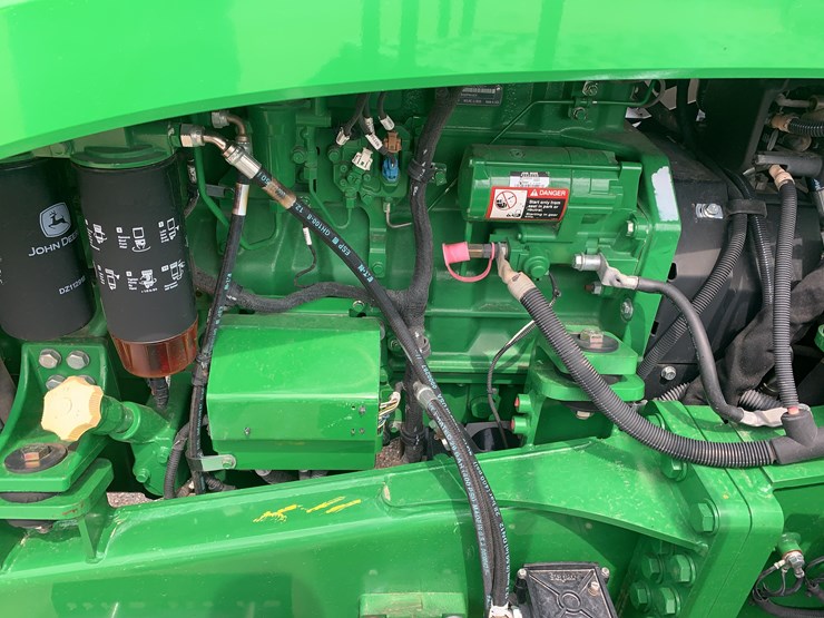 john-deere-9460rt-image-33
