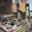 #119-•-62"-mcdonough-vertical-rh-headrig-image-3