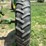 john-deere-630-image-14