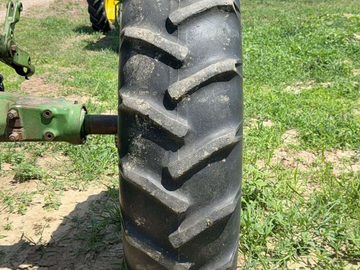 john-deere-630-image-14