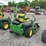 2015-john-deere-z930m-image-8